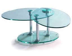 Striking modern elegant scandi round glass chrome coffee table heaven actona. Pin By Amit Gefner On ×©×•×œ×—×Ÿ ×¡×œ×•×Ÿ Coffee Table Modern Coffee Tables Contemporary Coffee Table