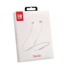Beats headphones are something of an institution when it comes to consumer audio tech and are absolutely up there with the very best brands when it comes to popularity. Beats By Dr Dre Beatsx Wireless Earphones Walmart Canada