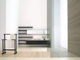 Fontane Di Ged Arredamenti Srl Furniture Design Furniture Bathroom Units