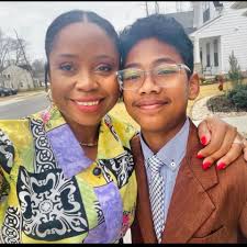 Greenidge, Sydney Allicock sworn in as Vice Presidents. Read More:  http://wp.me/p3INEd-ap6