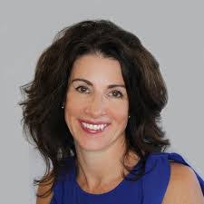 Andrew Savard's Instagram, Twitter & Facebook