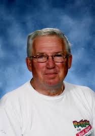 Richard I. Crane Obituary November 30, 2018