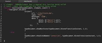Php has 700+ built in functions like string, numeric, is_number, number_format, rand, round, date & user defined. Save Data Php Mysql Function Library Tumult Forums