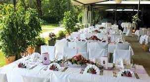 Willkommen im café botanischer garten! Marry Me Locallife Munchen