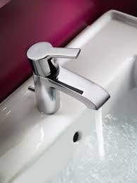 Kludi Lobo Waschtischarmatur Faucet Home Decor Decor
