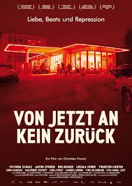 Maybe you would like to learn more about one of these? Von Jetzt An Kein Zuruck 2014 Imdb
