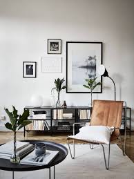 12 Of The Best Interior Design Blogs To Bookmark Right Now Minimalist Living Room Room Interior Living Room Interior