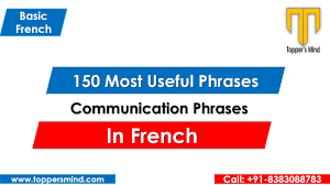 When you say 'i'm taking a french class', what you are really saying is that you are taking a class about the french language. How To Say Of Course In French French Translation And Pronunciation Youtube