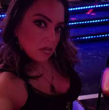 Hello does anyone know where I can have a car seat installed 1st time mom  with no clue what I'm doing