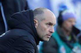 Besser kannst du in kein Spiel starten“: Braunschweiger Fast-Rekordtor  reicht nicht zum Sieg