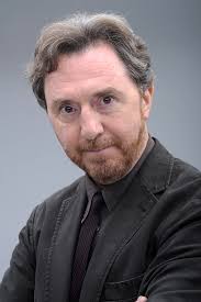 Colpo d'occhio (2008)