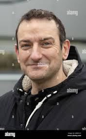 Factory director hi-res stock photography and images