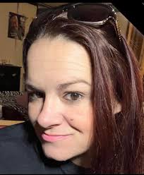 Looking for a friend to write. Marcos Delgado-Carter EOCI #17075237 2500  Westgate drive Pendleton 97801