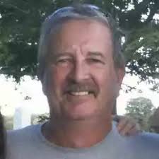 Oldham-Roberts & Powell Funeral Home