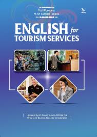 Contextual translation of menarik minat pelanggan into english. Pdf English For Tourism Services Budi Purnomo Academia Edu