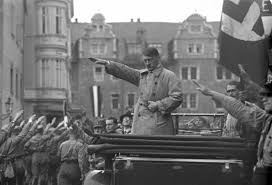 Image result for holocaust photos