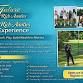 Future Rich Aunties Golf Experience