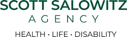 With lockdown easing alterego are delighted to be taking bookings for 2021 and beyond. Independent Insurance Agent Sanilac County Health Insurance Benefits