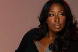 Makeup Artists Near Me in Baytown