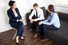 Tips For Court Ordered Child Custody Mediation Levine Family Law Group Divorce Attorneys Oakland Emeryville Berkeley