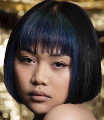 Winners of the Wella Professionals XPOSURE UK & Ireland Final 2020 were  announced