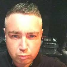 STEVEN BOWES (@steb28)