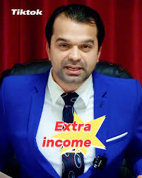 Nepali Media In Japan