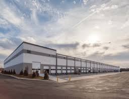 Top gsf abbreviation related to food: Gsf Expands Its Food Concept Development With Opening Of Tenth Innovation Center In Chicago S West Loop Conyers Rockdale Economic Development Council