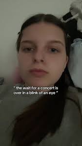 Marcus & Martinus Concert Anticipation