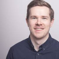 Paul Kruse Email & Phone Number