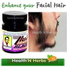 If you're struggling to comb your hair that looks dull and lifeless, this hair growth cream has all the nutrients to solve these issues. Forget About Using Other Harsh Products And Chemicals Everlong S True Beard Formula Supports Http W Hair Growth Cream Facial Hair Growth Beard Growth Cream