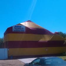 When it comes to protecting your home, you need a pest control company that knows what to look for! Adios Pest Control