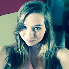 Shelly Diaz (@ShellyDiaz)