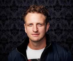 Hey guys! Wanted to let you know that Bernard Hiller Hollywood and  international acting and success trainer is holding a masterclass in London  15-17th Sept. I attended it twice and it was