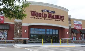 Delivered by email or printed at home, with the suggested use of spending the gifted money at old world market. How To Check Your World Market Gift Card Balance