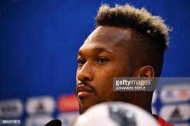 167 Eve Kendall Stock Photos, High-Res Pictures, and Images