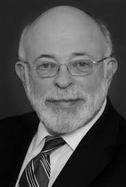 2017 JOURNAL JUNE 4-6, 2017