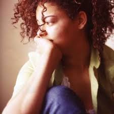 Stream NoRa PePPeR music