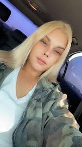 Professionals in Noblesville, IN