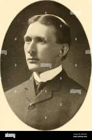 Historical encyclopedia of Illinois, ed . for him a remunerative patronage.  Per-sonally he is deservedly popular, and profes-sionally has the  confidence of his customers. On September 21, 1892, Mr. Decker wasunited in