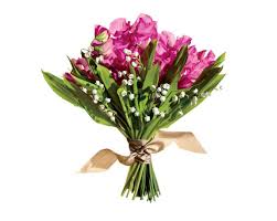 Check spelling or type a new query. Floral Forecast 6 Florists From Around The Country Share Their Most Popular Bouquets Glamour