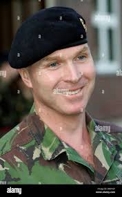 Barret hi-res stock photography and images