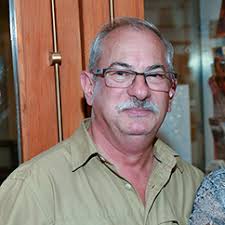 The Brush Art Gallery and Studios