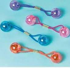 Hair Ties My Childhood Memories Childhood Memories 90s Childhood