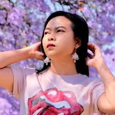 Armando Caruso Small Blending Brush