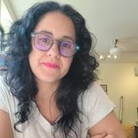 30+ "Pat Kilburn" profiles