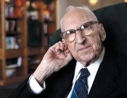 The Ohio Masonic Home Names CEO