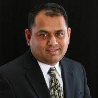 Barry Biddle Email & Phone Number