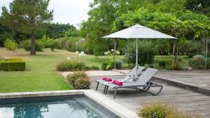 Search for garden parasols with us. The Best Garden Parasols 2021 Top Patio Umbrellas For Shade Gardeningetc