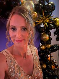 Last night was all for you…The Great Clara Ward 👑 Thank you.🙏🏾 We are  forever blessed by your legacy. 🙏🏾 @grammymuseum @recordingacademy Mr.  Ken and @chechealara thanks for convincing me to do